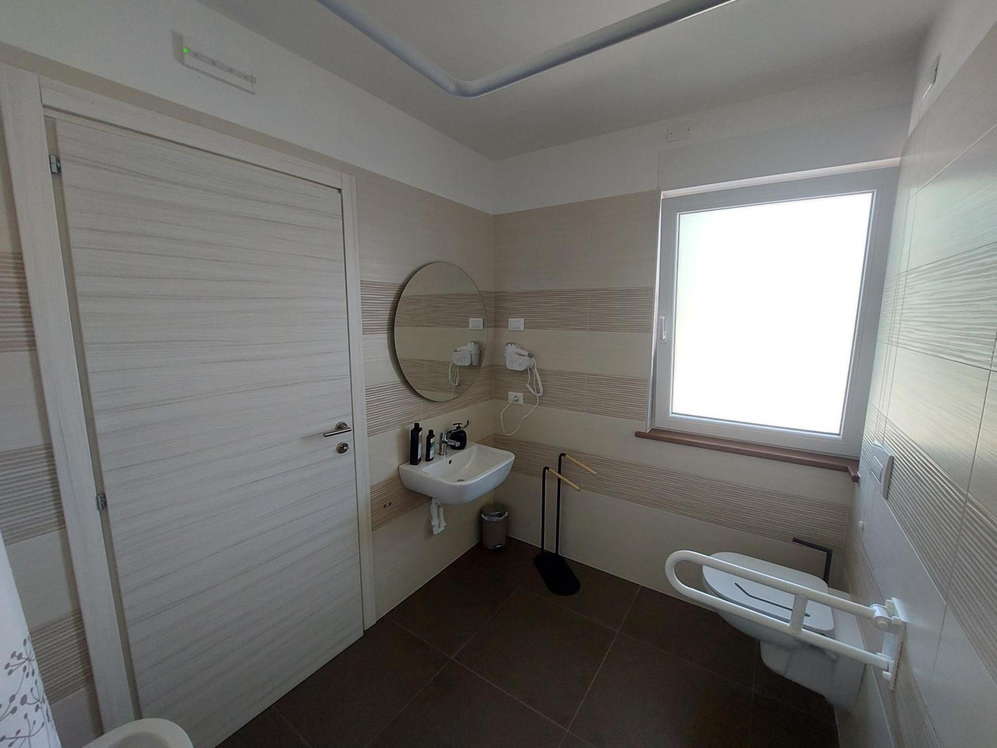 Locanda Rossa Hotel Romans di Varmo Room photo